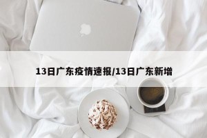 13日广东疫情速报/13日广东新增