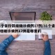 31个省份新增确诊病例17例/31个省份新增确诊病例17例是哪里的