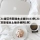 【31省区市新增本土确诊163例,31省区市新增本土确诊病例1例】