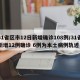 31省区市12日新增确诊108例/31省新增12例确诊 6例为本土病例轨迹