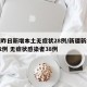 新疆昨日新增本土无症状28例/新疆新增确诊22例 无症状感染者38例