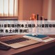 【31省新增8例本土确诊,31省新增确诊11例 本土8例 新闻】