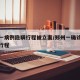 郑州一病例隐瞒行程被立案/郑州一确诊病人隐瞒行程