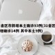 31省区市新增本土确诊93例(31省区市新增确诊14例 其中本土9例)
