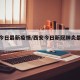 西安今日最新疫情/西安今日新冠肺炎最新疫情?