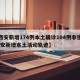 【西安新增174例本土确诊104例非密接,西安新增本土活动轨迹】