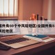 全国共有60个中风险地区/全国共有83个中风险地区