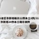 31省区市新增确诊22例本土8例/31省区市新增20例本土确诊病例