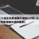 【31省区市新增确诊病例119例,31省区市新增确诊病例最新】