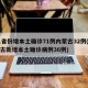 31省份增本土确诊71例内蒙古32例(内蒙古新增本土确诊病例36例)