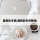 最新款丰田(最新款丰田荣放)