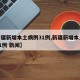 【新疆新增本土病例31例,新疆新增本土病例31例 新闻】