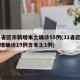 31省区市新增本土确诊55例(31省区市新增确诊15例含本土1例)