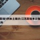 江苏新增5例本土确诊/江苏新增本土确诊病例11例