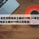 31省区市新增本土确诊75例(31省区市新增本土确诊75例江苏疫情)