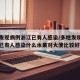 多地发现病例浙江已有人感染/多地发现病例浙江已有人感染什么水果对大便比较好