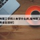 【福州理工学院二本学什么的,福州理工学院什么专业比较好】