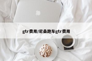 gtr费用/尼桑跑车gtr费用