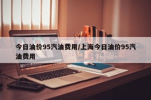今日油价95汽油费用/上海今日油价95汽油费用