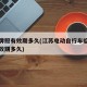 临时牌照有效期多久(江苏电动自行车临时牌照有效期多久)