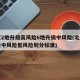 北京2地升级高风险6地升级中风险(北京高风险中风险低风险划分标准)