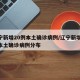 辽宁新增20例本土确诊病例/辽宁新增20例本土确诊病例分布