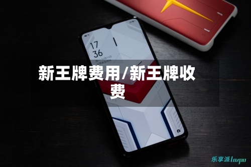 新王牌费用/新王牌收费