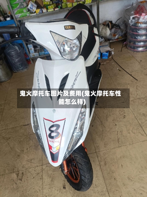 鬼火摩托车图片及费用(鬼火摩托车性能怎么样)-第3张图片