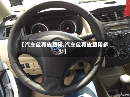 【汽车包真皮费用,汽车包真皮费用多少】-第2张图片