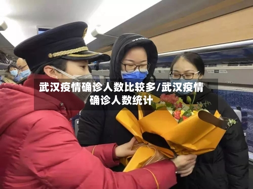 武汉疫情确诊人数比较多/武汉疫情确诊人数统计-第3张图片