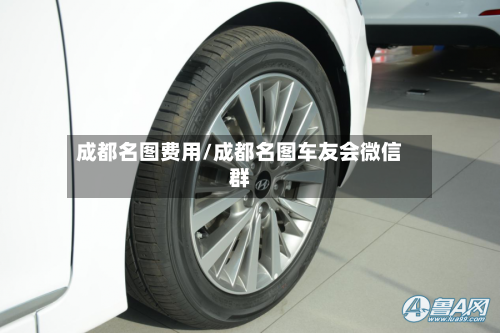 成都名图费用/成都名图车友会微信群