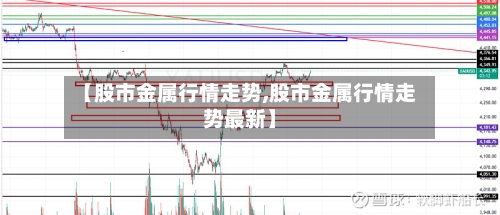 【股市金属行情走势,股市金属行情走势最新】-第3张图片