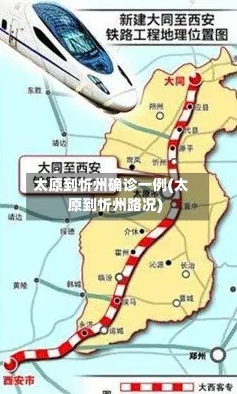 太原到忻州确诊一例(太原到忻州路况)-第3张图片