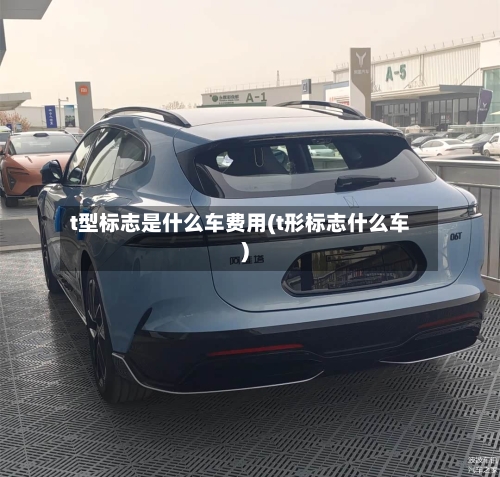 t型标志是什么车费用(t形标志什么车)