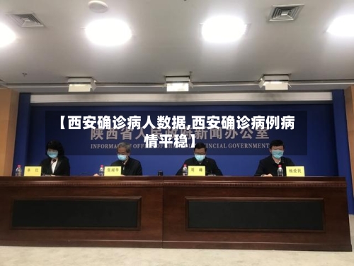 【西安确诊病人数据,西安确诊病例病情平稳】