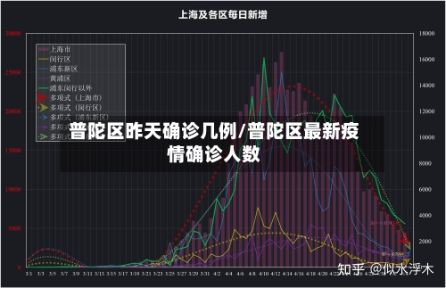 普陀区昨天确诊几例/普陀区最新疫情确诊人数-第2张图片