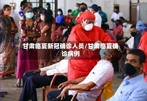 甘肃临夏新冠确诊人员/甘肃临夏确诊病例