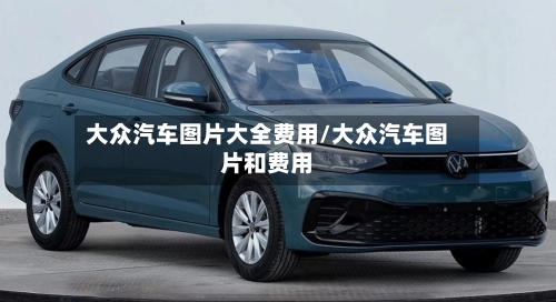 大众汽车图片大全费用/大众汽车图片和费用