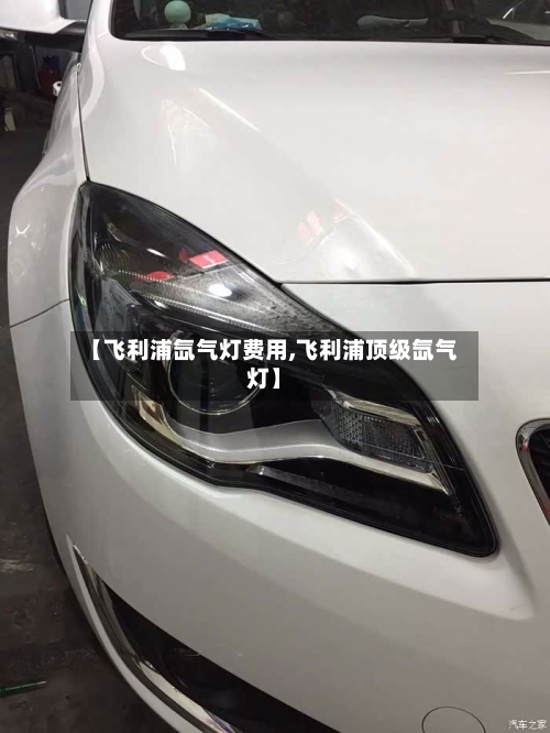 【飞利浦氙气灯费用,飞利浦顶级氙气灯】-第2张图片