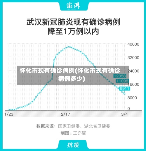 怀化市现有确诊病例(怀化市现有确诊病例多少)