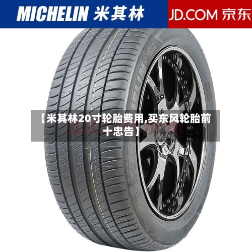 【米其林20寸轮胎费用,买东风轮胎前十忠告】
