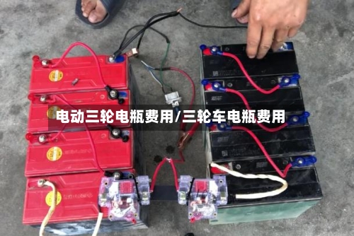 电动三轮电瓶费用/三轮车电瓶费用