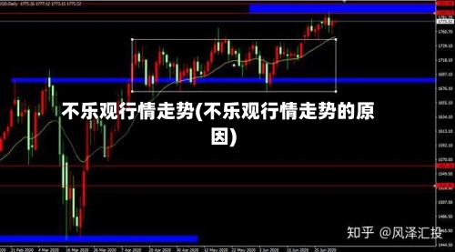 不乐观行情走势(不乐观行情走势的原因)