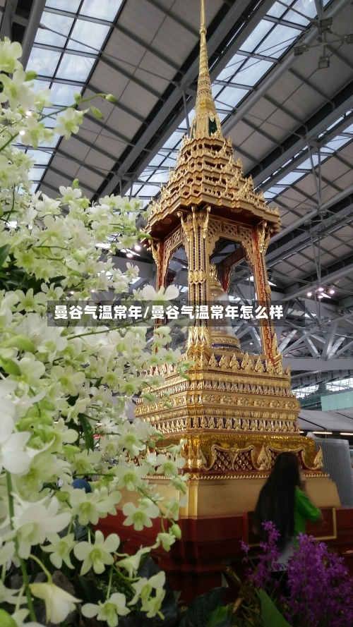 曼谷气温常年/曼谷气温常年怎么样