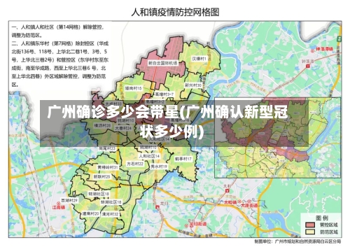 广州确诊多少会带星(广州确认新型冠状多少例)-第2张图片