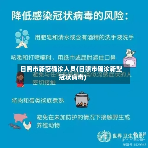 日照市新冠确诊人员(日照市确诊新型冠状病毒)-第2张图片
