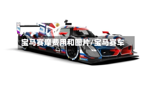 宝马赛摩费用和图片/宝马赛车