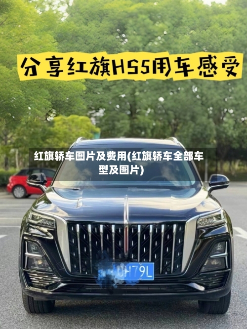 红旗轿车图片及费用(红旗轿车全部车型及图片)-第2张图片