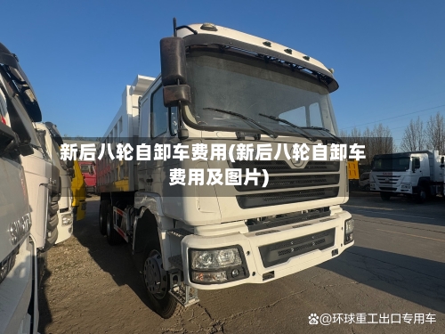新后八轮自卸车费用(新后八轮自卸车费用及图片)