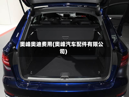 奥峰奥迪费用(奥峰汽车配件有限公司)